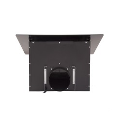 FABER VRT BK Α60 2ls 330.0567.491