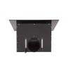 FABER VRT BK Α60 2ls 330.0567.491