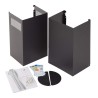 FABER VRT BK Α60 2ls 330.0567.491