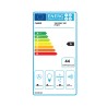 FABER VRT BK Α60 2ls 330.0567.491
