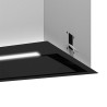 FABER INKA LUX BLACK MATT Α52 (1037) 305.0665.355