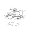 FABER INKA SMART C LG A70 (0025) 305.0599.306
