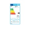 FABER INKA SMART C LG A70 (0025) 305.0599.306