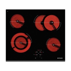 ΕΣΤΙΑ ΚΕΡΑΜΙΚΗ PHC61611BFB