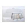 Κιτ Αναρρόφησης Faber 112.0540.782