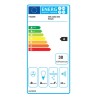 FABER ILMA X A90 Inox 110.0456.294