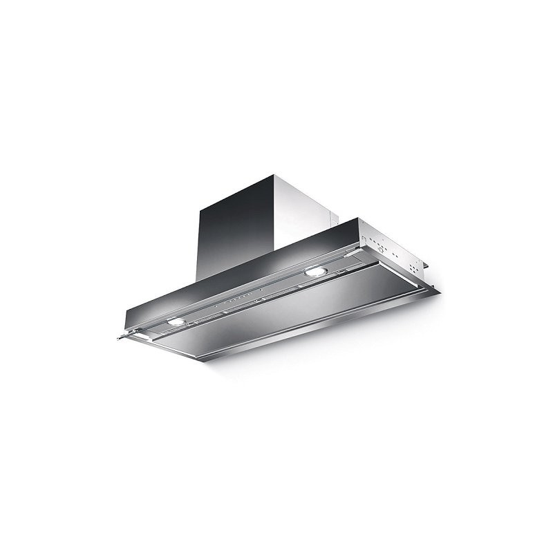 FABER IN-NOVA PREMIUM X A90 110.0439.951