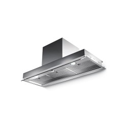 FABER IN-NOVA COMFORT X A60 110.0439.937