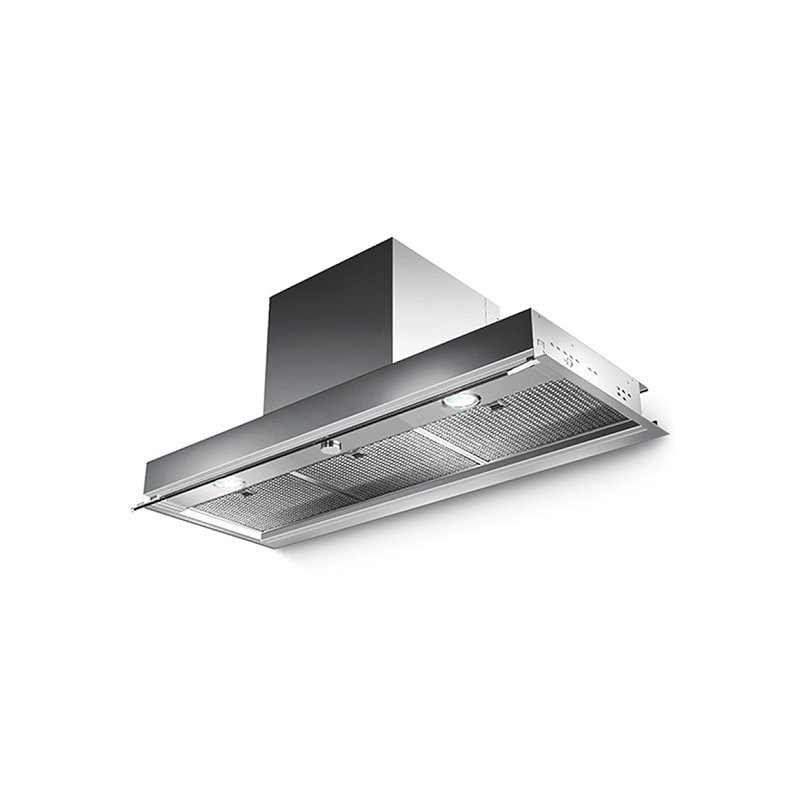 FABER IN-NOVA COMFORT X A60 110.0439.937 FABER IN-NOVA COMFORT X A60 110.0439.937