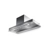 FABER IN-NOVA COMFORT X A60 110.0439.937