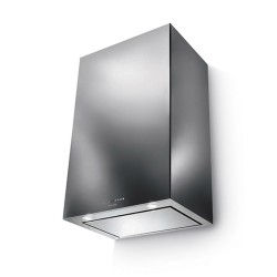 FABER CUBIA IS. GLOSS PLUS EV8 X A90 335.0502.098