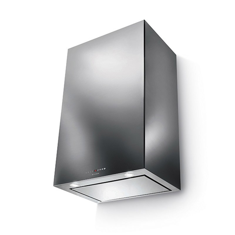 FABER CUBIA IS. GLOSS PLUS EV8 X A90 335.0502.098 FABER CUBIA IS. GLOSS PLUS EV8 X A90 335.0502.098