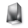 FABER CUBIA IS. GLOSS PLUS EV8 X A90 335.0502.098
