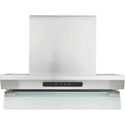 DAVOLINE INSIDE PLUS DROP CONTROL IX 90 3129.9.407.02