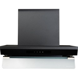 DAVOLINE INSIDE PLUS DROP CONTROL BL 90 3129.9.407.01