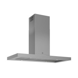 BERTAZZONI KTI120PRO1XA