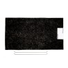CARBON FILTER D212 COMPLE