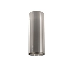 Faber Corinthia Isola X/OM A37 Inox Οροφής 110.0456.261