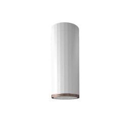 Faber Corinthia Isola WH/TS A37 Λευκός Οροφής 110.0456.219