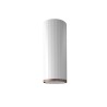 Faber Corinthia Isola WH/TS A37 Λευκός Οροφής 110.0456.219