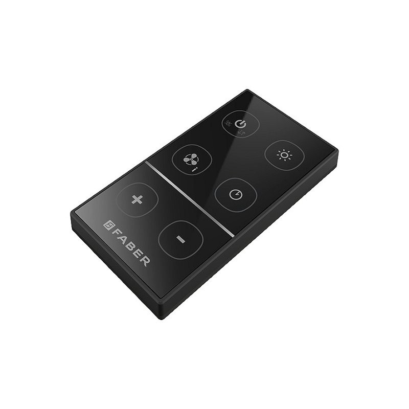 FABER Remote Control 7T PREMIUM FABER Remote Control 7T PREMIUM