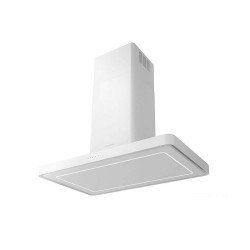 Faber T-Light Isola WH MATT A100 Λευκός 110.0456.265