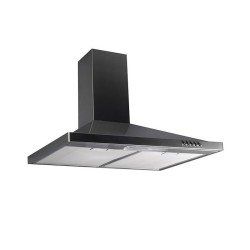 Airtechnic Camino 60 Slim inox Καμινάδα