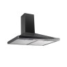 Airtechnic Camino 60 Slim inox Καμινάδα