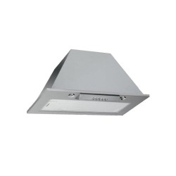 AIRTECHNIC TROPEA 52 TURBO INOX H000015