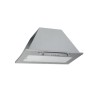 AIRTECHNIC TROPEA 52 TURBO INOX H000015
