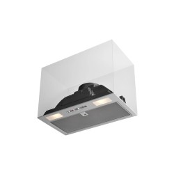 FABER INKA SMART HC X A52 (0418) 305.0599.307