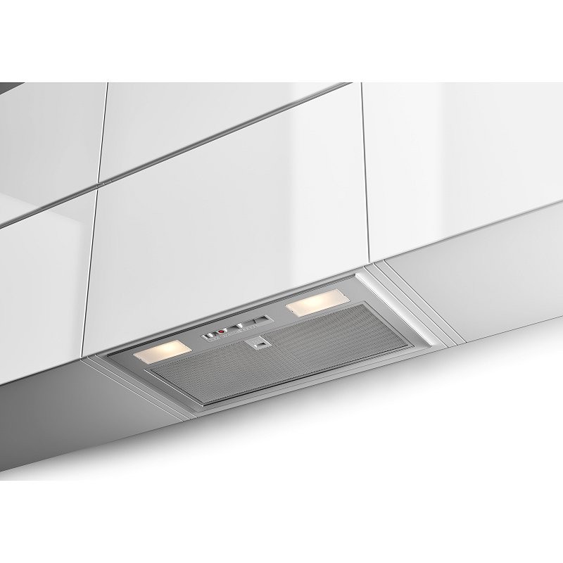 FABER INKA SMART C LG A52 305.0599.305 (0984) FABER INKA SMART C LG A52 305.0599.305 (0984)