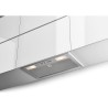 FABER INKA SMART C LG A52 305.0599.305 (0984)