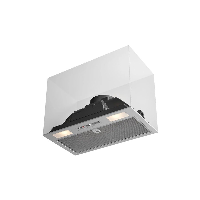 FABER INKA SMART C LG A70 (0025) 305.0599.306 FABER INKA SMART C LG A70 (0025) 305.0599.306