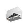 FABER INKA SMART C LG A70 (0025) 305.0599.306