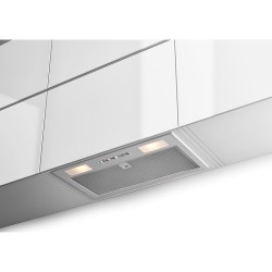 FABER INKA SMART C LG A70 (0025) 305.0599.306