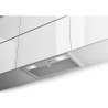 FABER INKA SMART C LG A70 (0025) 305.0599.306