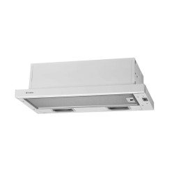 FABER T3100 WHITE A60 315.0547.830