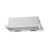 FABER T3100 WHITE A60 315.0547.830