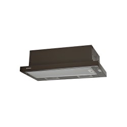 FABER T3100 BROWN A60 315.0547.831