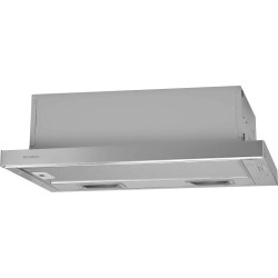 FABER T3100 ΙΝΟΧ A60 315.0547.832