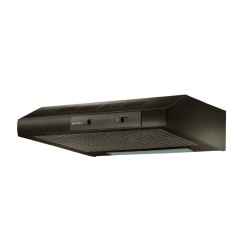 FABER 2740 BASE BR A60 Καφέ ΑΠΛΟΣ 300.0557.544