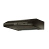 FABER 2740 BASE BR A60 Καφέ ΑΠΛΟΣ 300.0557.544