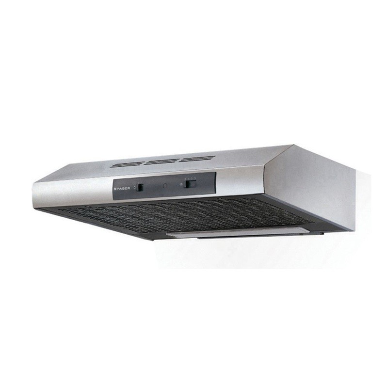 FABER 2740 base inox a60 ΑΠΛΟΣ 300.0557.534 FABER 2740 base inox a60 ΑΠΛΟΣ 300.0557.534