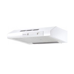 FABER 2740 BASE ΛΕΥΚΟΣ Α70 300.0557.547
