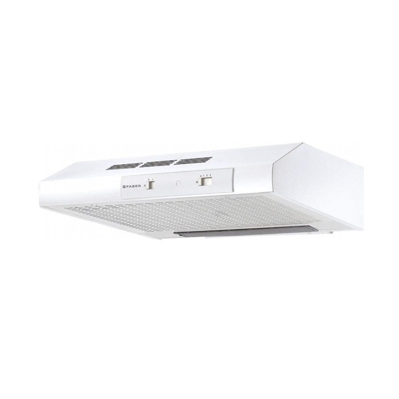 FABER 2740 BASE ΛΕΥΚΟΣ Α70 300.0557.547