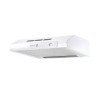 FABER 2740 BASE ΛΕΥΚΟΣ Α70 300.0557.547