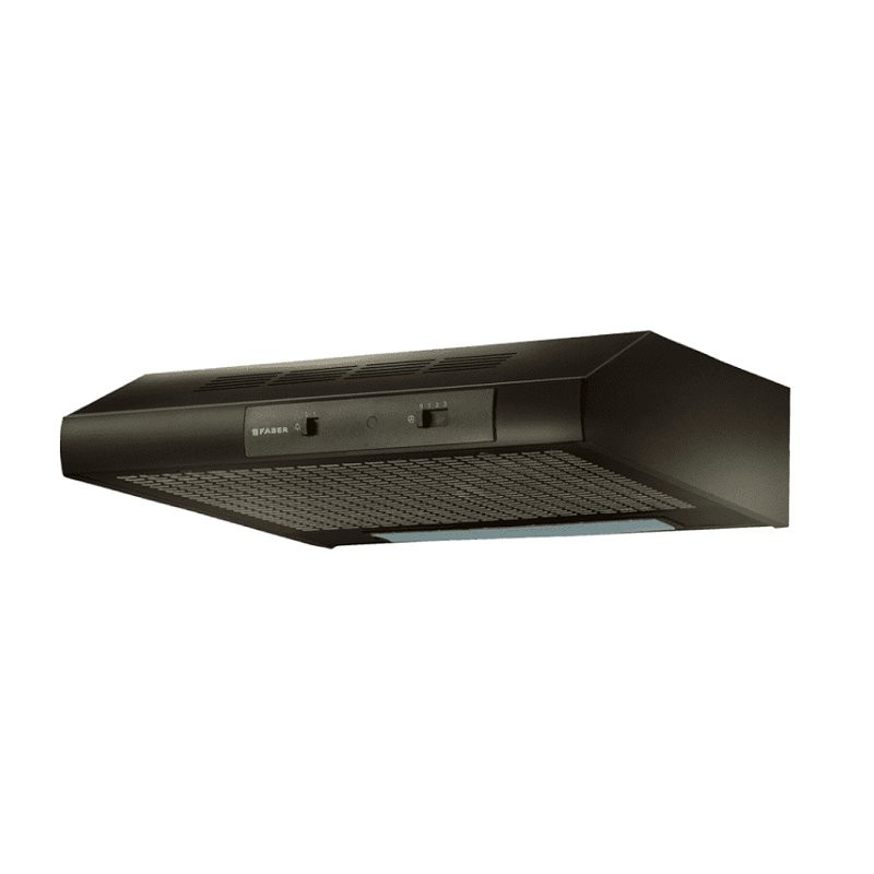 FABER 2740 BASE ΚΑΦΕ A70 ΑΠΛΟΣ 70εκ. 300.0557.548 FABER 2740 BASE ΚΑΦΕ A70 ΑΠΛΟΣ 70εκ. 300.0557.548