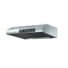 FABER 2740 BASE inox A90 ΑΠΛΟΣ 90εκ. 300.0557.546