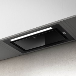 ELICA HIDDEN 2.0 @ BLGL/A/52 PRF0164361